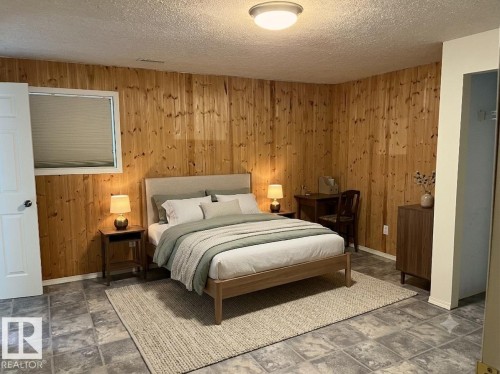 4712 49 Avenue, Cold Lake, AB 