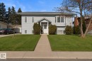4712 49 Avenue, Cold Lake, AB 