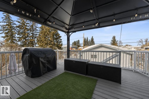 4712 49 Avenue, Cold Lake, AB 