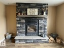4712 49 Avenue, Cold Lake, AB 