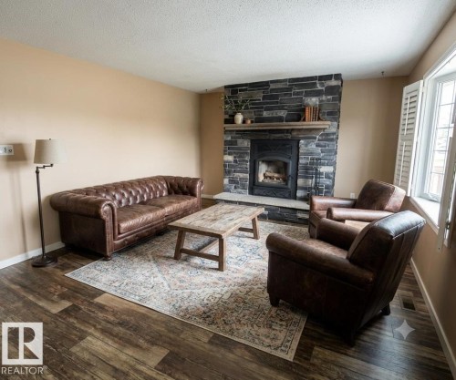 4712 49 Avenue, Cold Lake, AB 