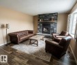 4712 49 Avenue, Cold Lake, AB 
