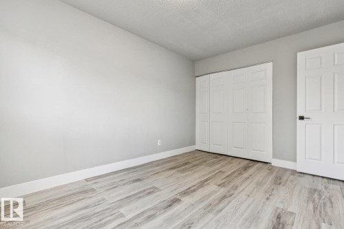 Bedroom - 75 Mcleod Place, Edmonton, AB 