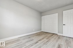 Bedroom - 