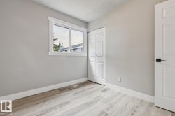 Bedroom #3 - 