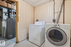 Laundry room - 