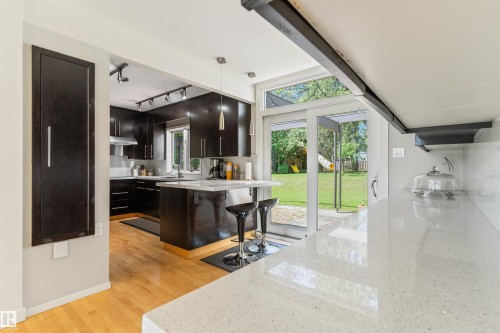8 Laurier Place, Edmonton, AB 