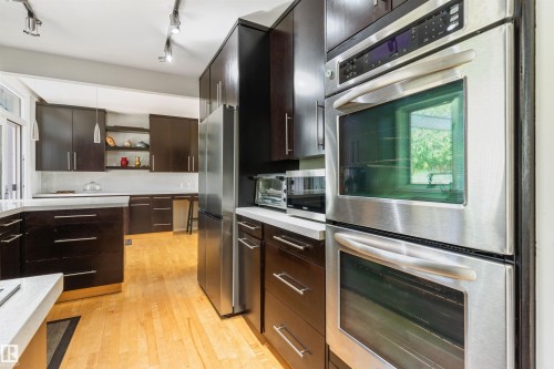 8 Laurier Place, Edmonton, AB 