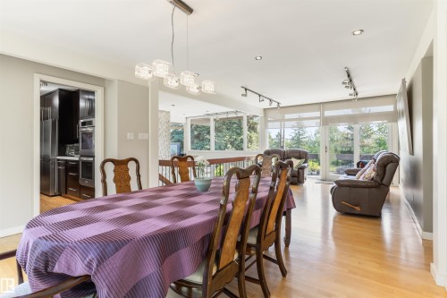 8 Laurier Place, Edmonton, AB 