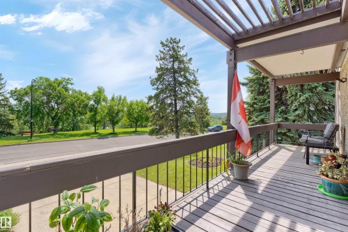 8 Laurier Place, Edmonton, AB 