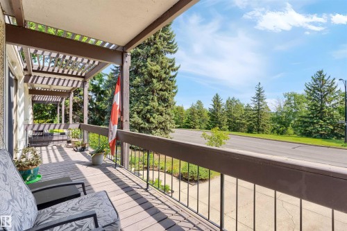 8 Laurier Place, Edmonton, AB 