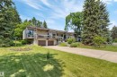 8 Laurier Place, Edmonton, AB 