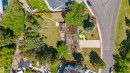 8 Laurier Place, Edmonton, AB 