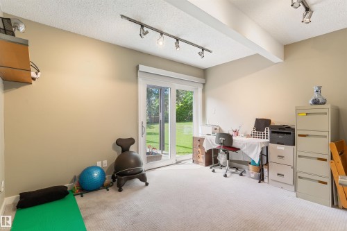 8 Laurier Place, Edmonton, AB 