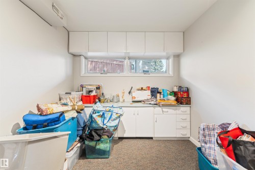 8 Laurier Place, Edmonton, AB 