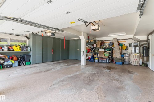 8 Laurier Place, Edmonton, AB 
