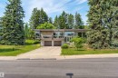 8 Laurier Place, Edmonton, AB 