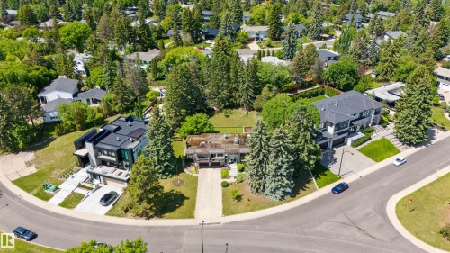 8 Laurier Place, Edmonton, AB 