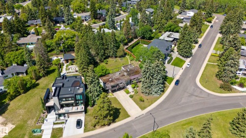 8 Laurier Place, Edmonton, AB 