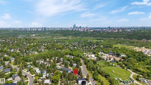 8 Laurier Place, Edmonton, AB 