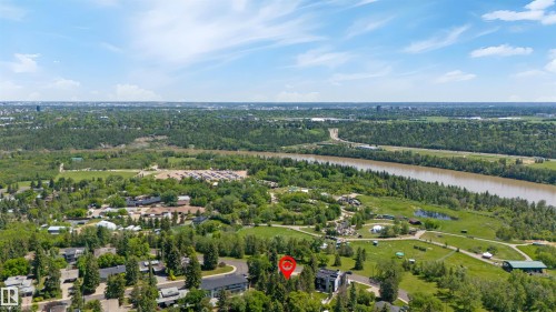 8 Laurier Place, Edmonton, AB 