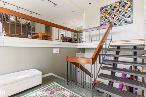 8 Laurier Place, Edmonton, AB 