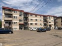 Outdoor building - 106 10725 111 Street, Edmonton, AB 