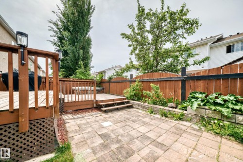 15826 67B Street, Edmonton, AB 