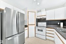 15826 67B Street, Edmonton, AB 