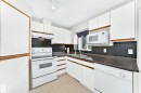 15826 67B Street, Edmonton, AB 