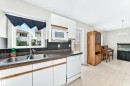 15826 67B Street, Edmonton, AB 