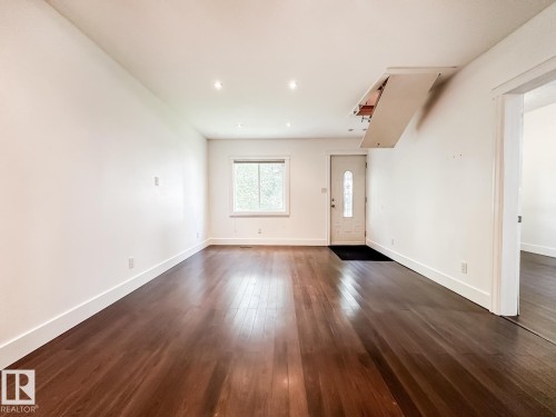 9612 74 Avenue, Edmonton, AB 