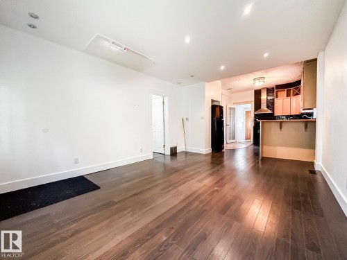9612 74 Avenue, Edmonton, AB 