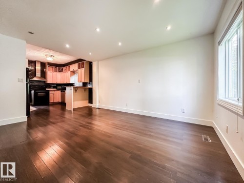 9612 74 Avenue, Edmonton, AB 