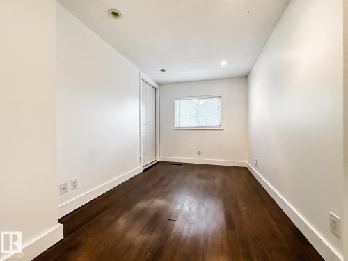 9612 74 Avenue, Edmonton, AB 