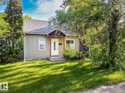 9612 74 Avenue  Edmonton, AB T6E 1E6
