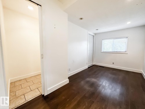 9612 74 Avenue, Edmonton, AB 