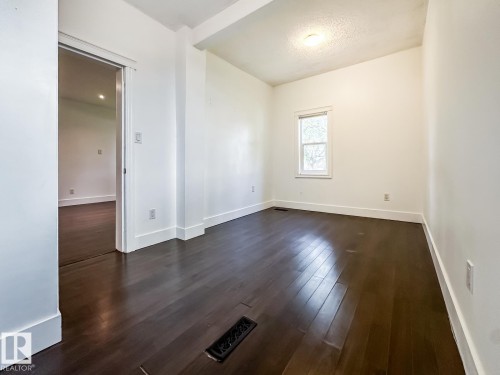 9612 74 Avenue, Edmonton, AB 