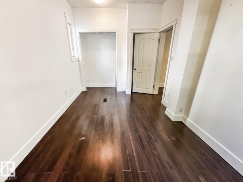 9612 74 Avenue, Edmonton, AB 