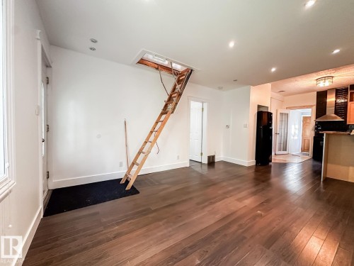 9612 74 Avenue, Edmonton, AB 