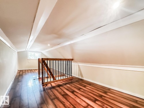 9612 74 Avenue, Edmonton, AB 