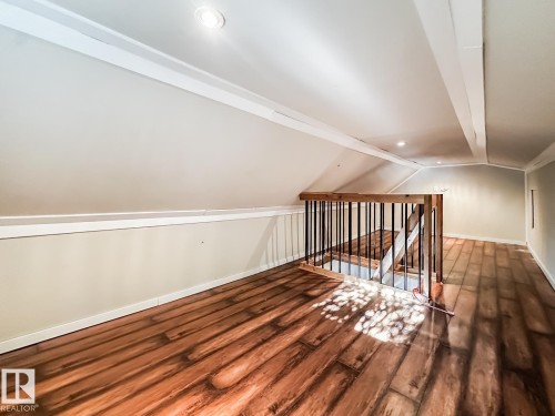 9612 74 Avenue, Edmonton, AB 