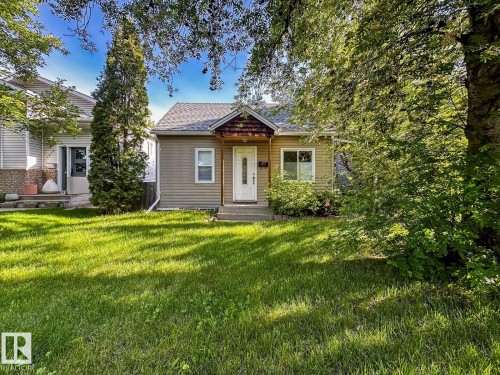 9612 74 Avenue, Edmonton, AB 