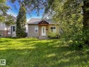 9612 74 Avenue, Edmonton, AB 