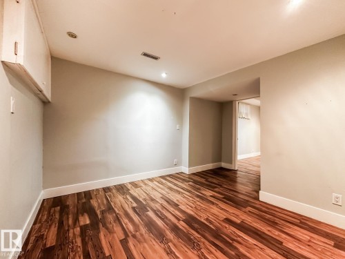 9612 74 Avenue, Edmonton, AB 