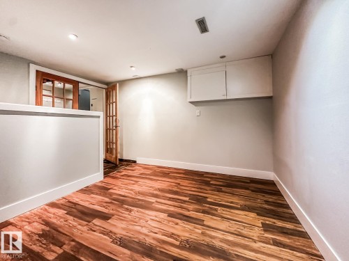9612 74 Avenue, Edmonton, AB 