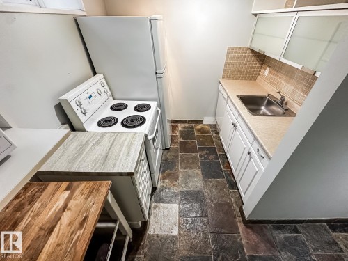 9612 74 Avenue, Edmonton, AB 