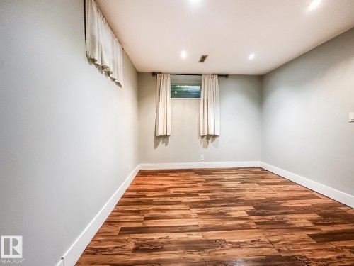 9612 74 Avenue, Edmonton, AB 