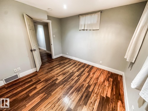 9612 74 Avenue, Edmonton, AB 