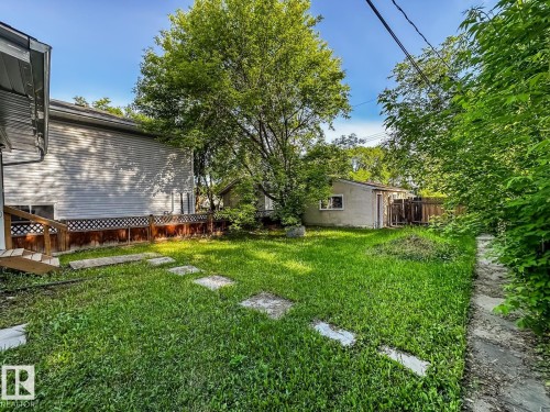 9612 74 Avenue, Edmonton, AB 